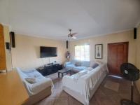  of property in Waterval East