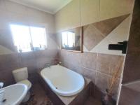  of property in Waterval East