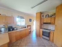  of property in Waterval East