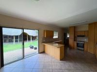  of property in Waterval East