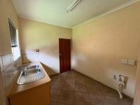  of property in Waterval East