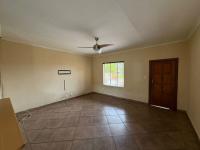  of property in Waterval East