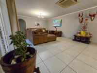  of property in Welgelegen (Polokwane)