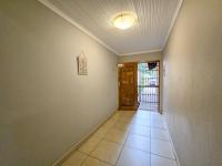  of property in Welgelegen (Polokwane)