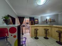  of property in Welgelegen (Polokwane)