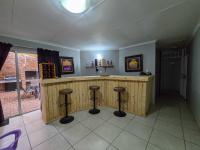  of property in Welgelegen (Polokwane)