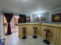  of property in Welgelegen (Polokwane)