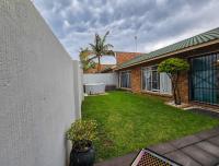  of property in Welgelegen (Polokwane)