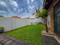  of property in Welgelegen (Polokwane)