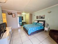  of property in Welgelegen (Polokwane)