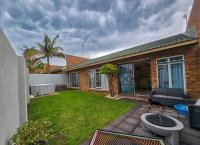  of property in Welgelegen (Polokwane)