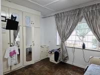 Main Bedroom - 21 square meters of property in Homestead Park