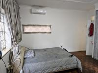 Main Bedroom - 21 square meters of property in Homestead Park