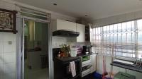 Scullery - 10 square meters of property in Homestead Park