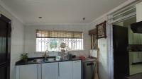 Scullery - 10 square meters of property in Homestead Park