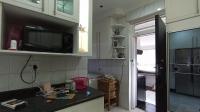 Kitchen - 18 square meters of property in Homestead Park