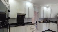 Kitchen - 18 square meters of property in Homestead Park