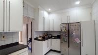 Kitchen - 18 square meters of property in Homestead Park