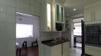 Kitchen - 18 square meters of property in Homestead Park