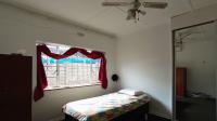 Bed Room 2 - 14 square meters of property in Homestead Park