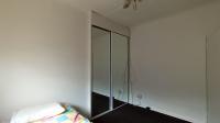 Bed Room 2 - 14 square meters of property in Homestead Park