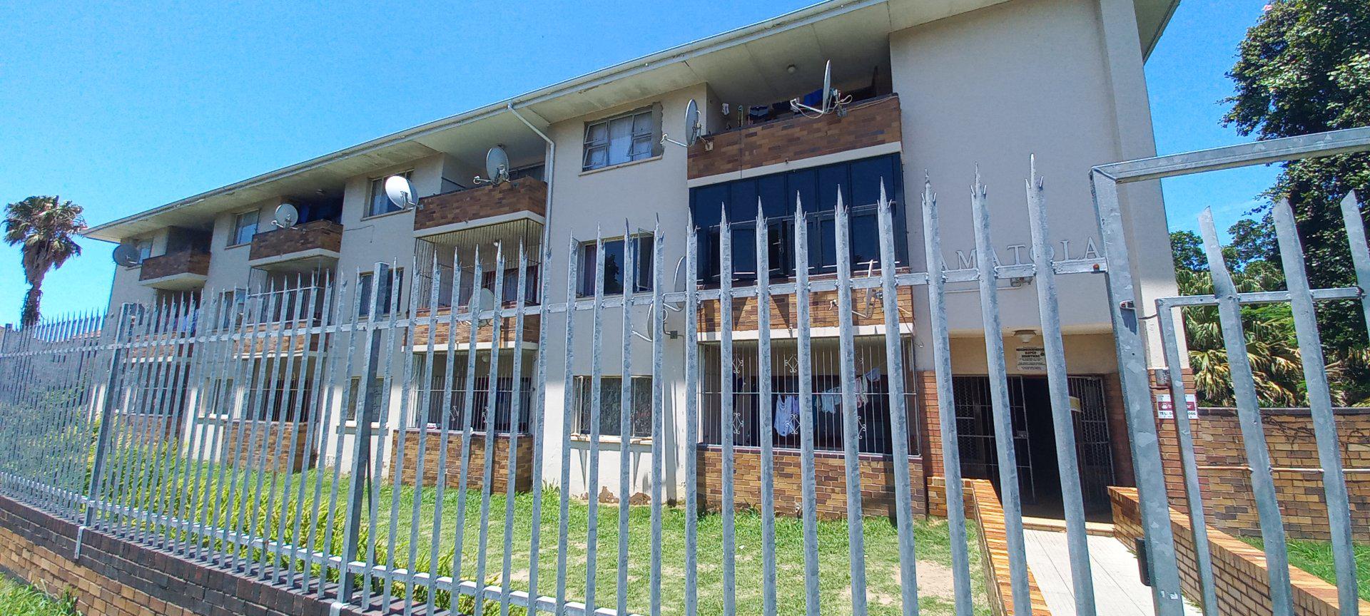  of property in Southernwood