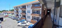  of property in Southernwood