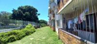  of property in Southernwood