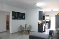 Dining Room of property in Ravenswood