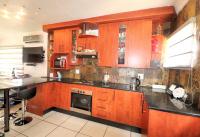  of property in Lenasia