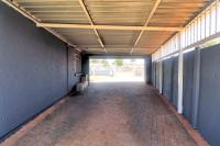  of property in Lenasia