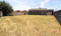  of property in Lenasia