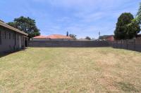  of property in Lenasia