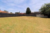  of property in Lenasia