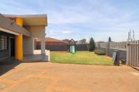  of property in Lenasia