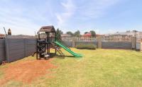  of property in Lenasia