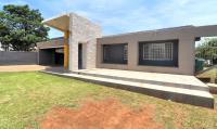  of property in Lenasia