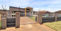  of property in Lenasia