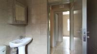 Main Bathroom of property in La Montagne