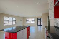  of property in Gordons Bay