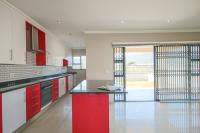  of property in Gordons Bay