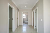  of property in Gordons Bay