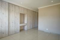  of property in Gordons Bay