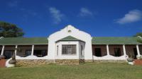  of property in Swellendam