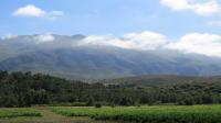  of property in Swellendam