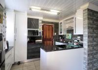  of property in Lenasia