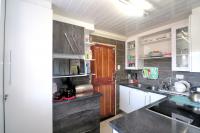  of property in Lenasia