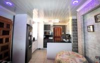  of property in Lenasia