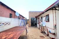  of property in Lenasia