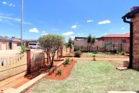  of property in Lenasia